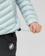 Daunenjacke "Broad Peak"