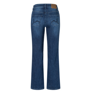Jeans "Laura"