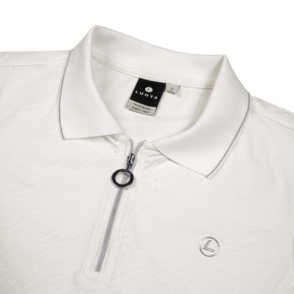 Poloshirt "Iihola"