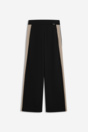 Hose "CISERGEANT"