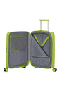 Trolley "Fastforward", 55 cm