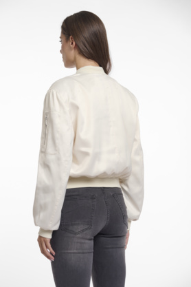 Jacke "Banner"