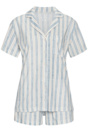 Pyjama "Cosy World"