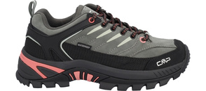 Wanderschuh "Rigel 2.0 Low W"