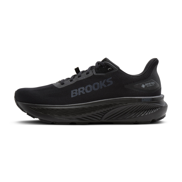 Laufschuhe "Ghost 18 GTX"