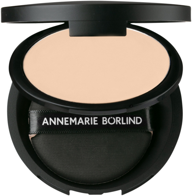 Compact Make-Up Light 10 g