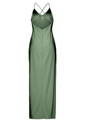 Kleid "Vera Mont"
