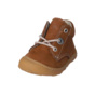 Lauflernschuhe "Cory"