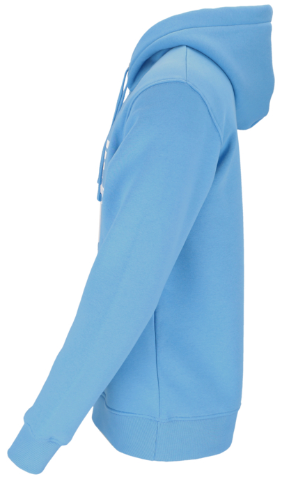 Hoodie "Basic"