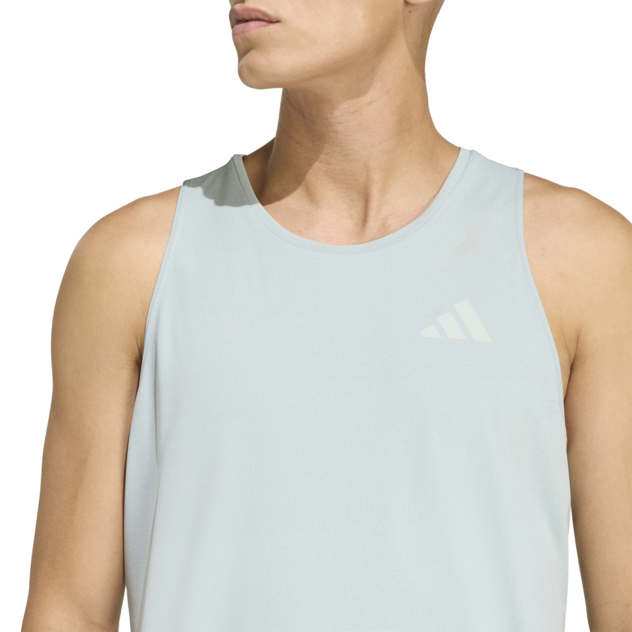 Tanktop "Adi 365 Climacool"