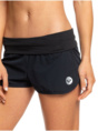 Badeshorts "Endless Summer"