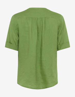 Bluse "Veri"