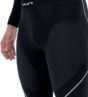Funktionsunterhose "Evolutyon"