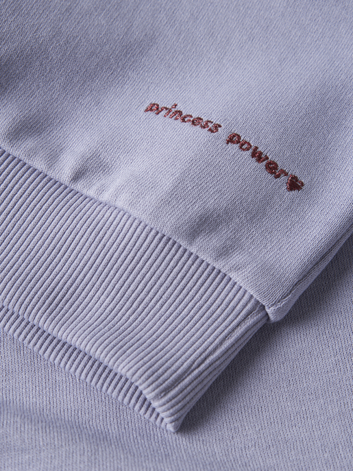 Sweatshirt "Nmfokala"