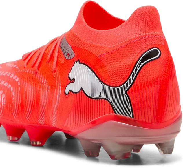 Fußballschuhe "Future 9 Match"