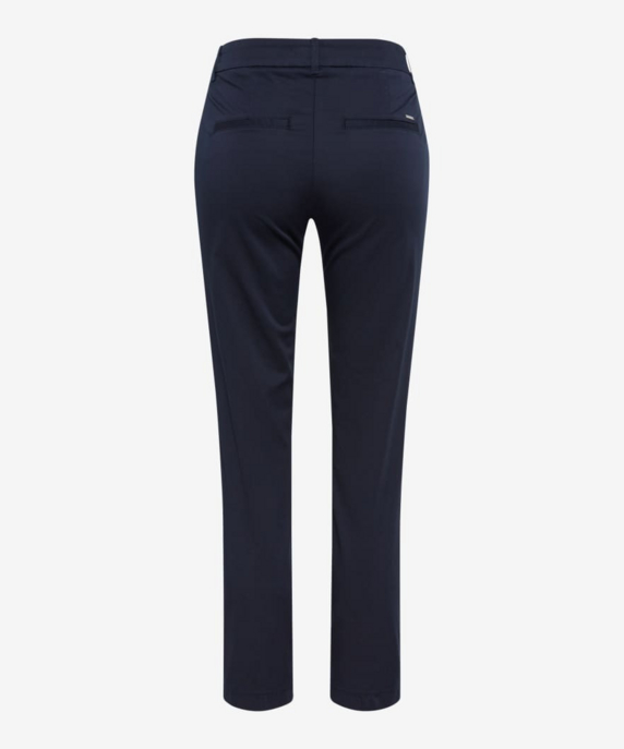 Hose "Maron S"