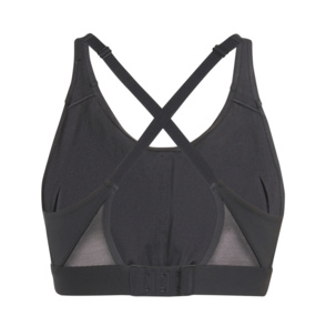 Sport-BH "ULTIMATE MS BRA"