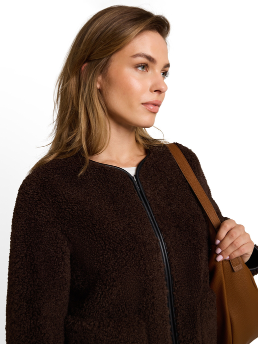 Jacke