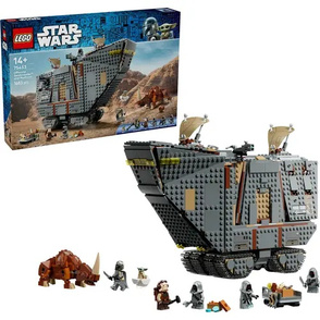 75453 STAR WARS 75453 V29