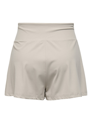 ONPHOMIE HW RIB SHORTS