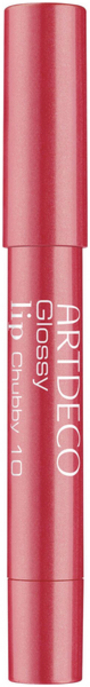 Lippenstift "Glossy Lip Chubby"