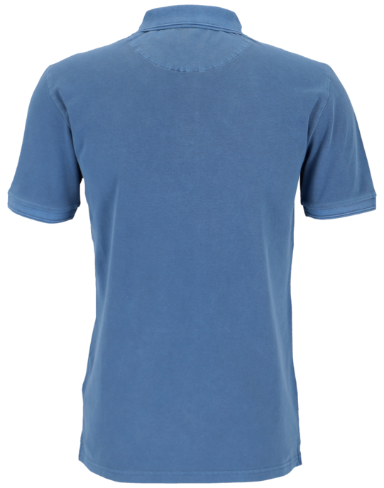 Poloshirt "Mackinack"