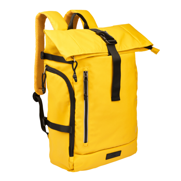 Rucksack "Explore"