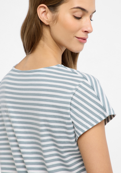 T-Shirt "Selma"