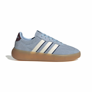 Sneaker "Barreda Decode"
