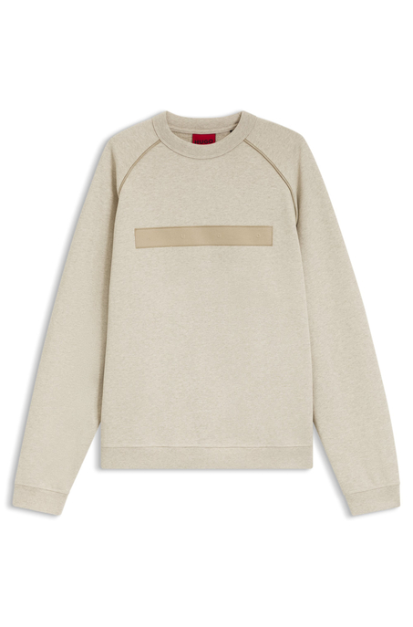 Sweatshirt "Dalim"