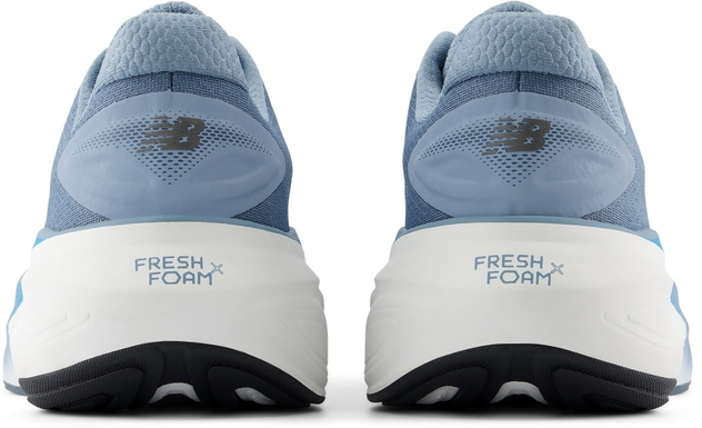 Laufschuh "Fresh Foam X More v6"