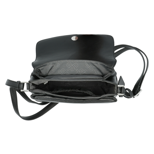 Tasche "Really"