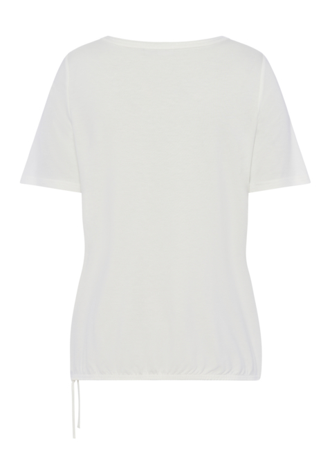 T-Shirt "Coffee Lounge"