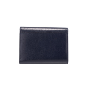 Tasche "Dawina"