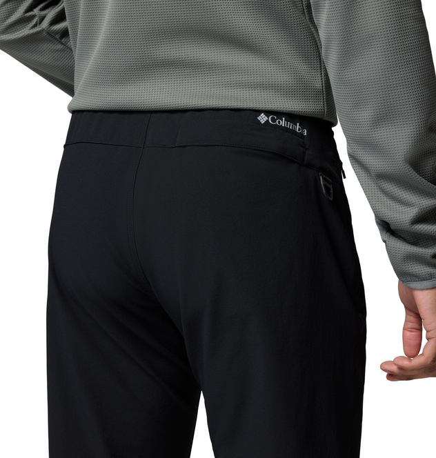 Wanderhose "Essential Hike 365"