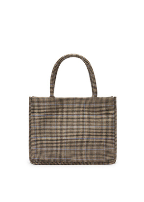 Shopper