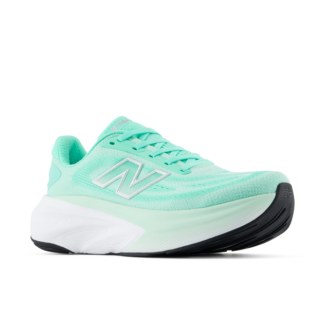 Laufschuhe "Fresh Foam X More v6"