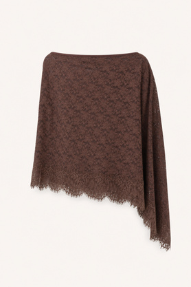 Wrap-Rock "Phelia Lace"