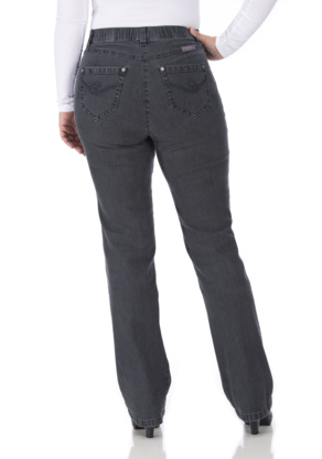 Jeans "Betty"