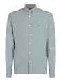 Hemd "HERITAGE OXFORD GINGHAM RF"