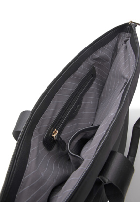 Shopper "Phelina"