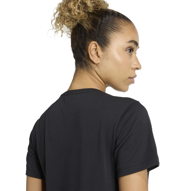 T-Shirt "Motion Essentials"