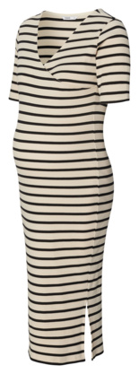Kleid "Soiree"