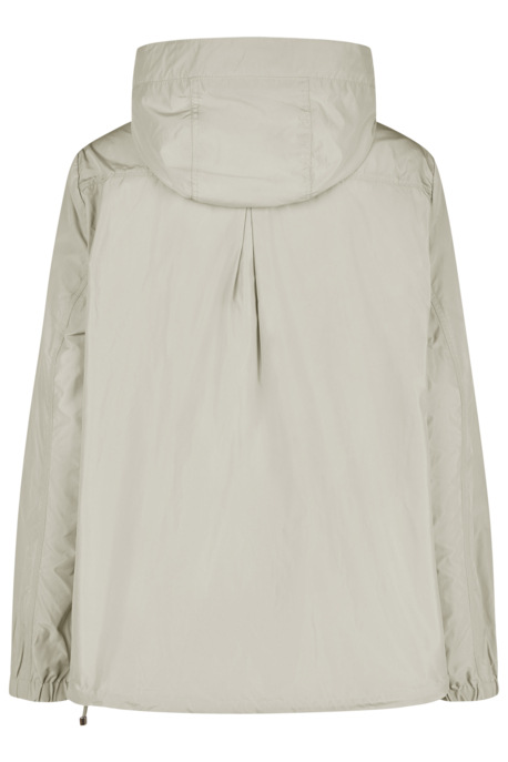 Wendejacke
