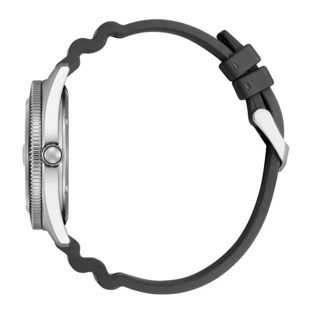 Armbanduhr
