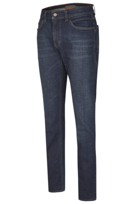 Jeans "Harris"