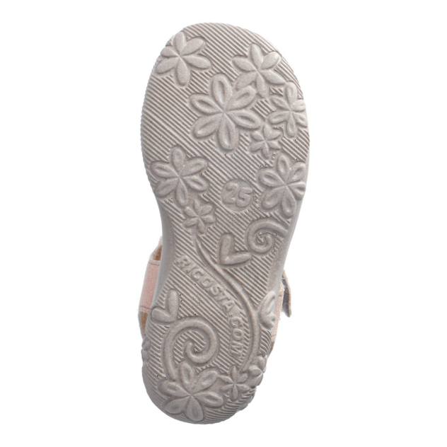 Sandalen "Mima"