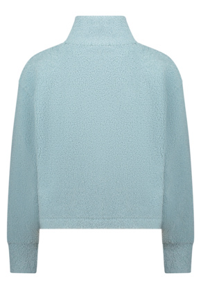 Sweatjacke