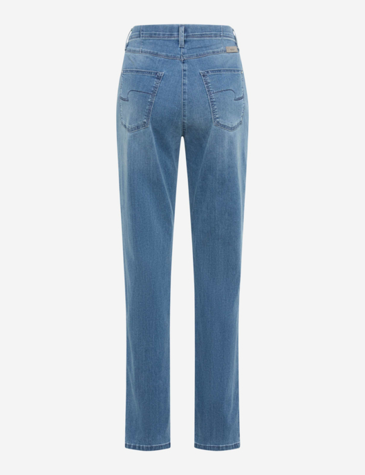 Jeans "Caren New"