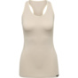 Top "hmlTIF Seamless Top"